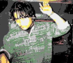 ư衣