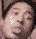 N͐̐FB