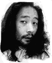 Ūڤư衣